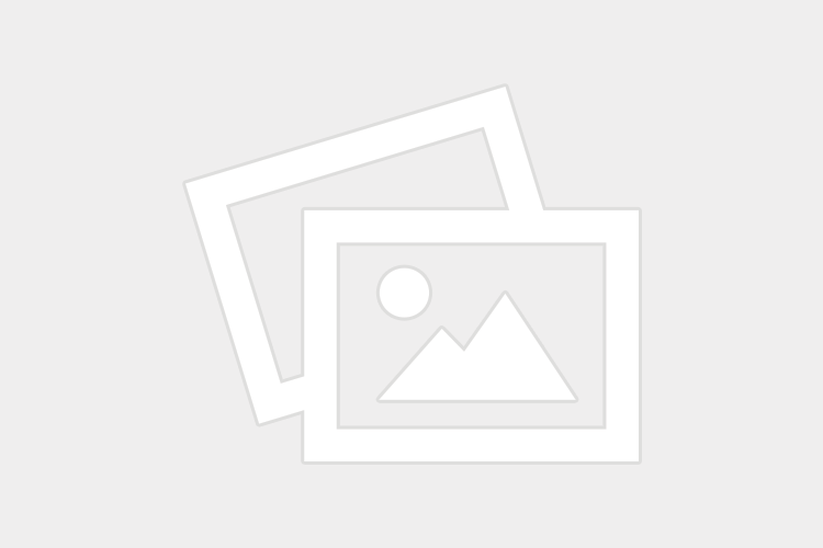 No images for Baseball Field