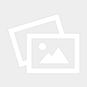 No image for Baseball Field